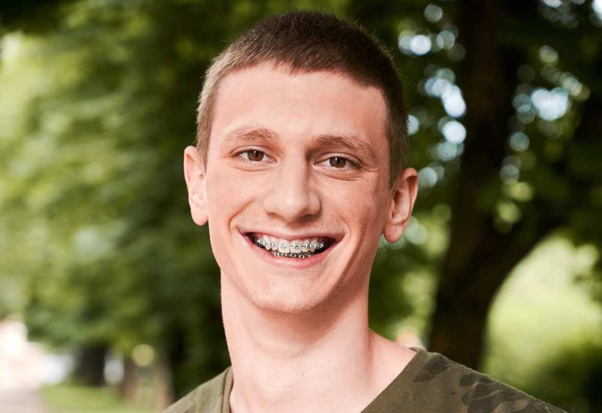 Braces River City, FL